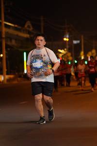 BIB: 
                            <button type="button" onclick="openModal(24271747)" class="btn btn-primary btn-sm float-right btn-popup" data-toggle="modal" data-target=".modal-high-quality">
                        <i class="fas fa-shopping-cart"></i> Add to Cart
                    </button>
                                            <button type="button" onclick="isThisMe(24271747, true)" class="btn btn-success btn-sm float-right btn-popup btn-isme hidden" data-toggle="tooltip" data-placement="bottom" title="นี่คือรูปของคุณใช่ไหม คลิกที่นี่เพื่อเอาเข้าอัลบั้ม">
                        <i class="fas fa-plus"></i> Add to album
                    </button>
                    <button type="button" onclick="isThisMe(24271747, false)" class="btn btn-warning btn-sm float-right btn-popup btn-isnotme hidden">
                        <i class="fas fa-ban"></i> Remove from album
                    </button>